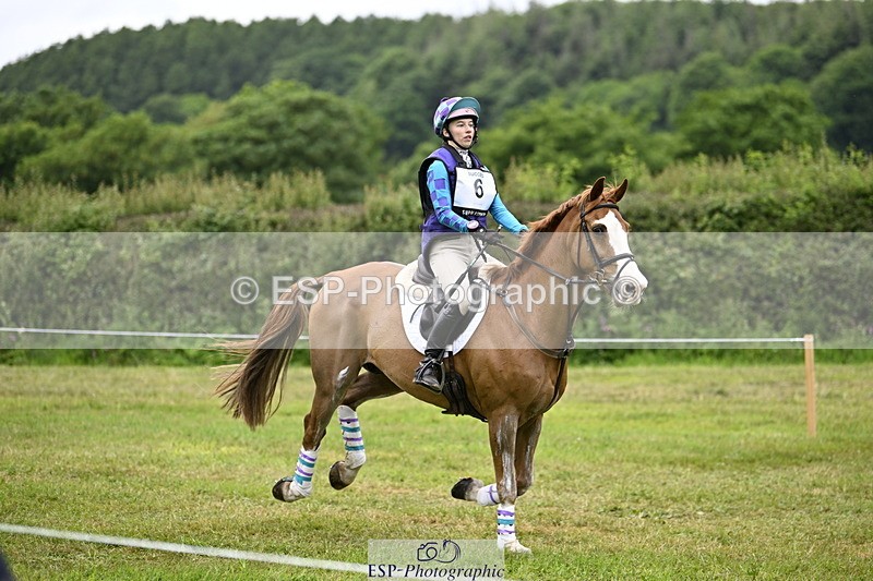 250524A-093654-08349 - A-006-Holly.Clarke-NICO