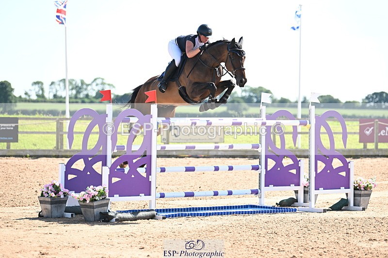 240719A-161454-12446 - Cls 6, 3 Star Big Tour LR 1.50m