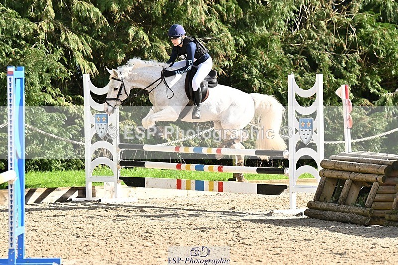 240303-141020-04076 - Cls 3 90-95cm Start to 14.40 CW