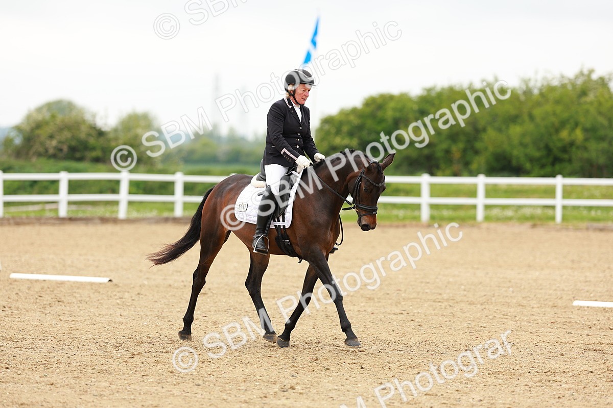 SBM_004956 - Class 15 - Novice 5