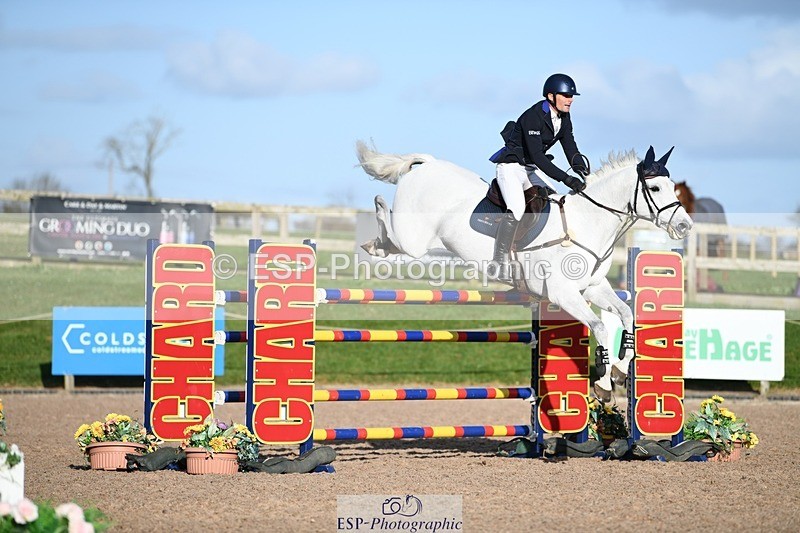 250328-163835-03426 - Cls 6 National 1.40m