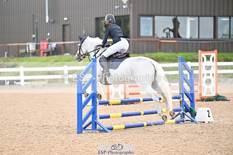 250920-110758-00388 - Cls 22+23 Club and Schools 70cm