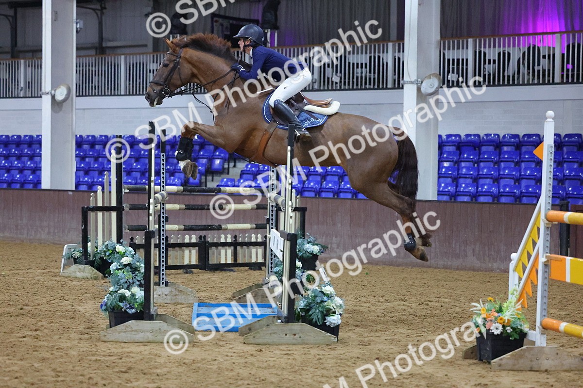 1I0A5973 - Class 11 - Blue Chip Dynamic B&C Championship Qualifier