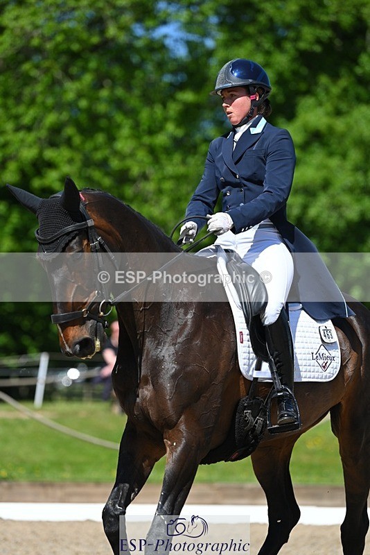 230526-104239-05683 - 463-OPPOSITION_LOIRE-Kirsty_Chabert-DR