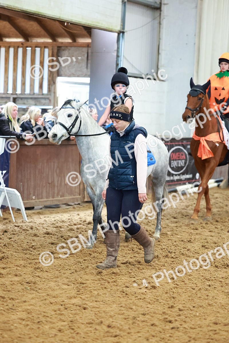 SBM_000102 - Class 1 - Fancy Dress