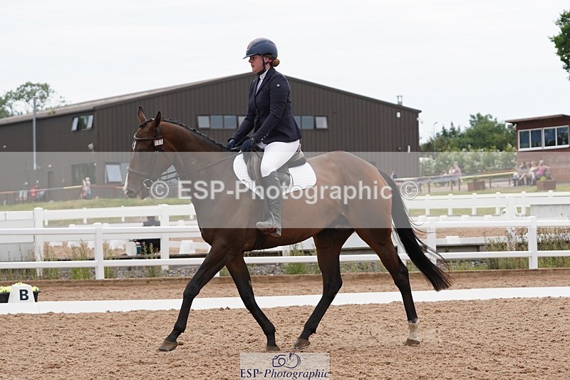 250621-115502-07388 - UnA Cls 1-2, Intro 1+2