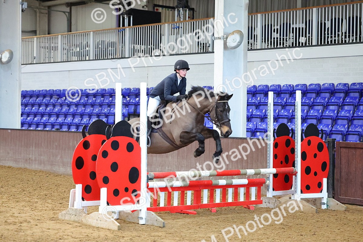 SBM_000964 - Class 4 - 70cm