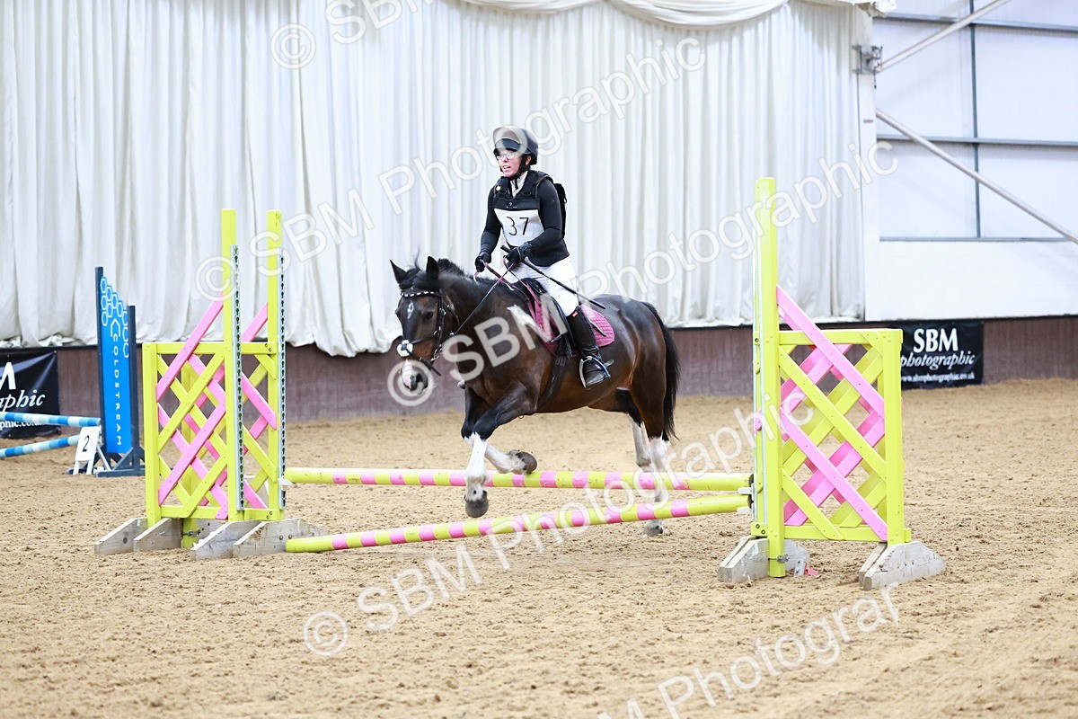 SBM_000058 - 50cm