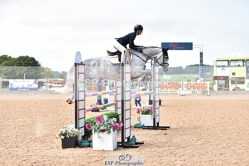 230810A-132444-01150 - Cls 10 6 Year Old Championship