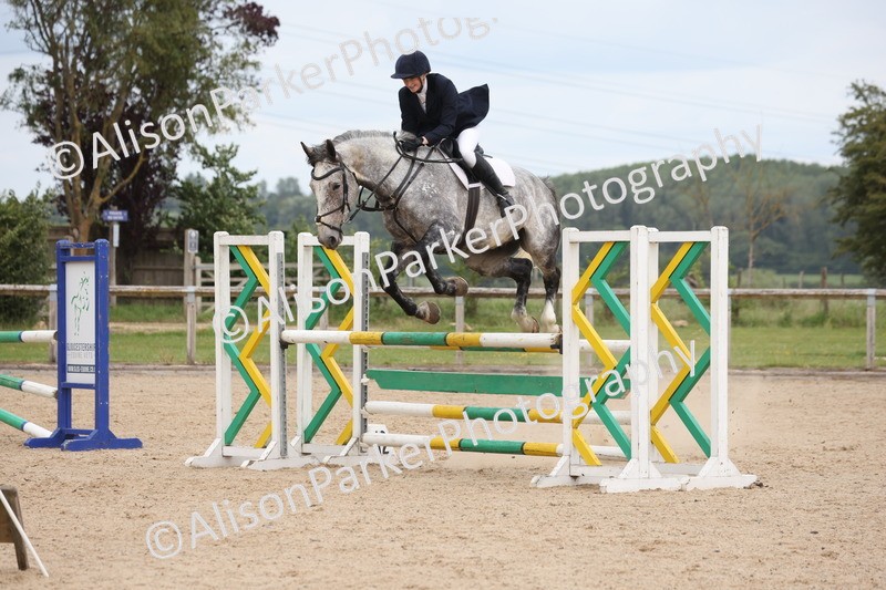 20250608-3044 - Class 7 - 1m