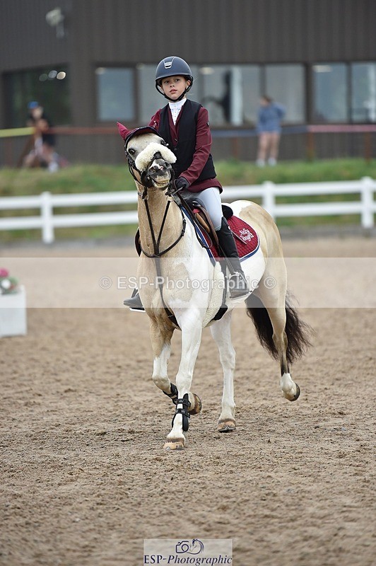 250628-074030-01572 - Cls 20 11 Yrs and Under 128cm