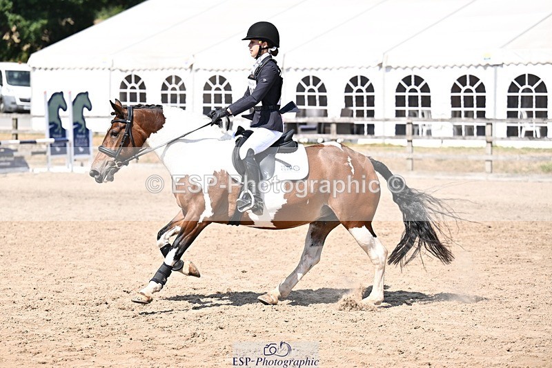 250823A-133727-30630 - NAF Round 1 13.30 to 14.30