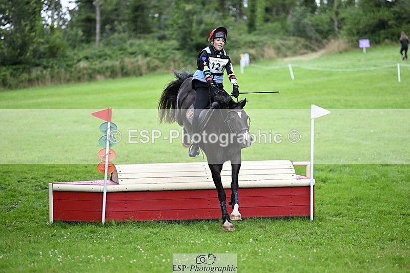 240803-125612-04544 - 121-Joanna_Van_Romunde-MARL_MOSTYN