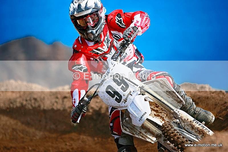 Motor spt-6 - Motorsport