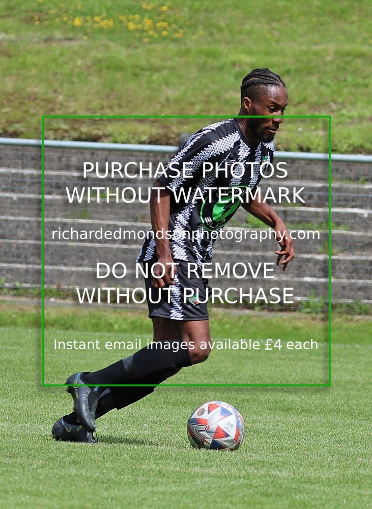 IMG_3202 - Kendal Town v AFC Liverpool