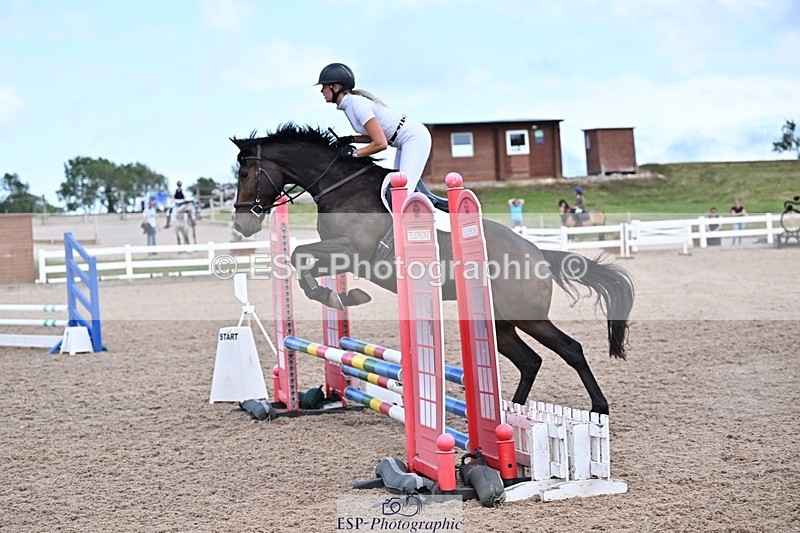 250624-163729-00158 - 70cm