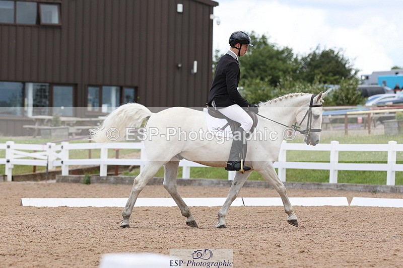 240706A-133412-02736 - Cls 3C Jnr Prelim 18