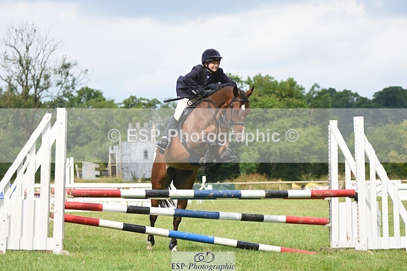 230625-102540-00591 - SJ 90cm  10.05 to 11.10