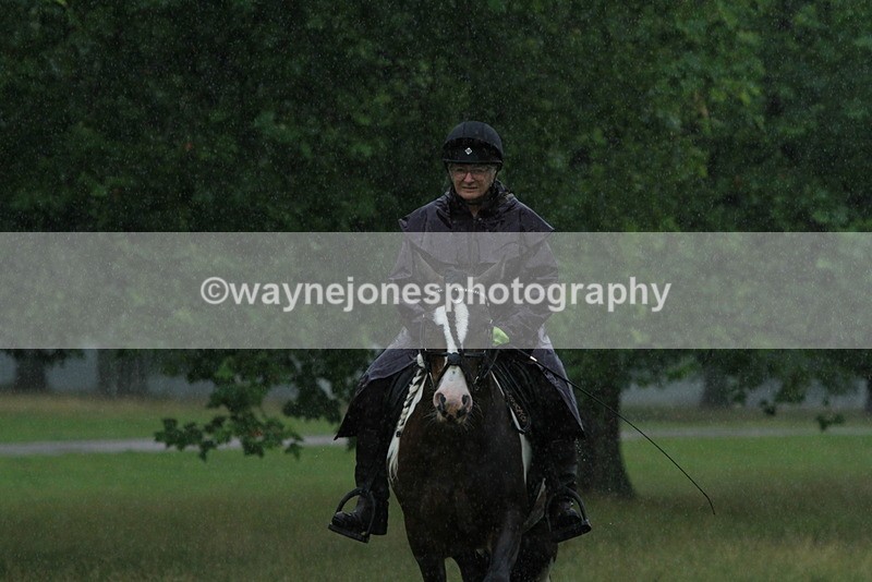 IMF_2757 - Time at Castle Jump 12:29 to 14:06