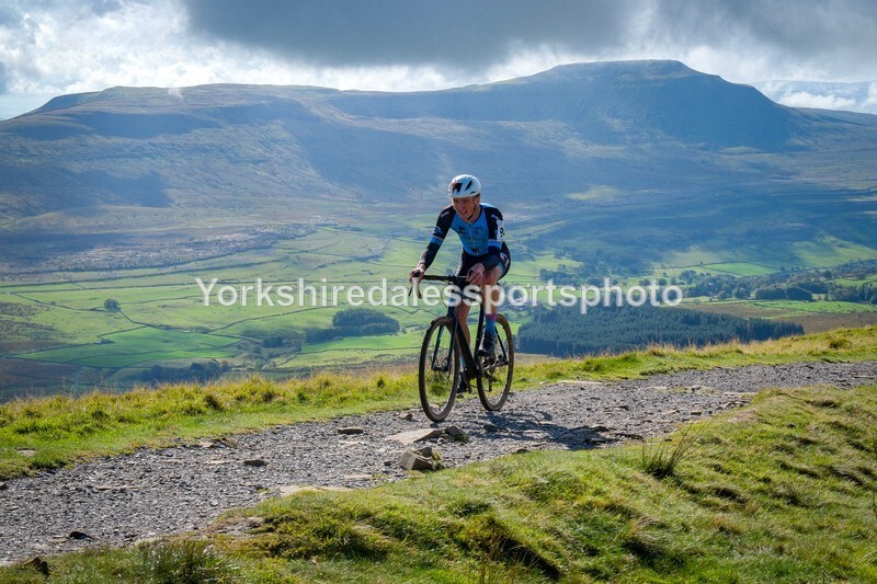 DSCF2576 - 3PeaksCX 2025