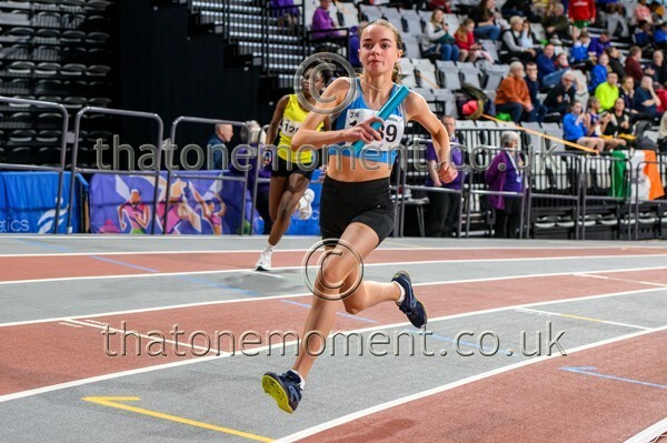 RelMast25-918493 - Female Set Two