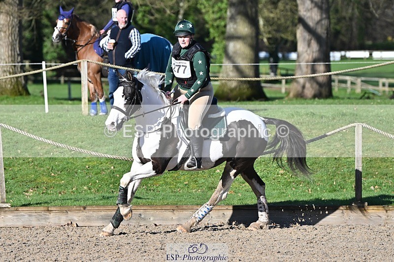 240302-092535-00143 - Cls 1 70-75cm Start to 9.40 CW