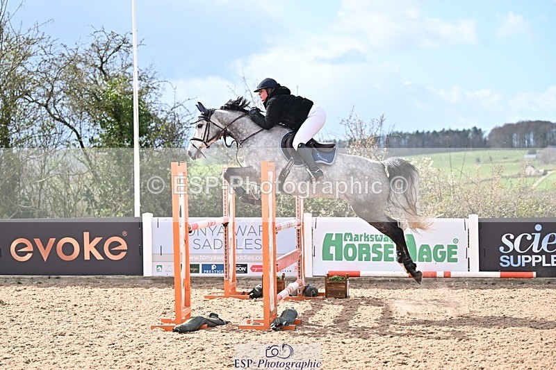 260325-134855-00544 - Cls 5 National 1.15m and Open