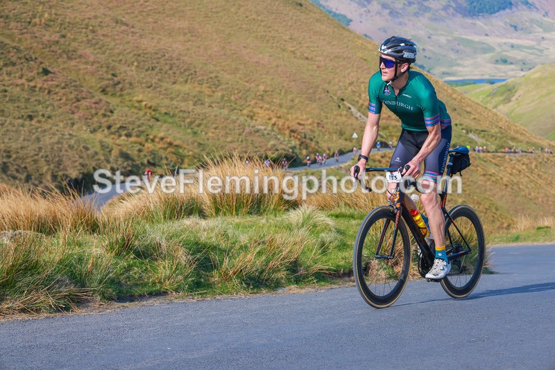 092358-2 - Newlands Pass 09.00-10.00