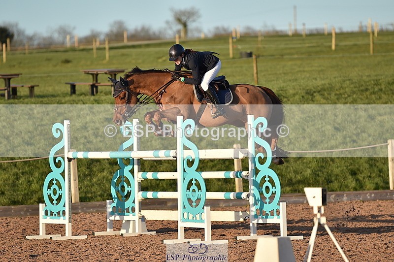 240306A-171516-02742 - Cls 6 National 1.30m and 1.40m