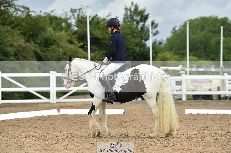 250622-110404-14235 - Quest Cls 25-30 Prelim Tests