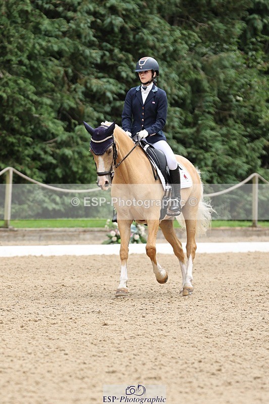 240810-143324-03674 - 301-Sophia.Longworth-Don.Deluxe