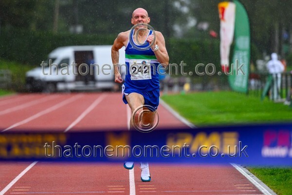 Monument25-918704 - Set Three