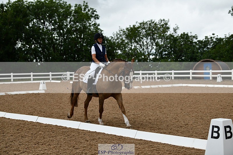 250705-143916-05084 - E1 Section BDE1 14.46 to 15.42