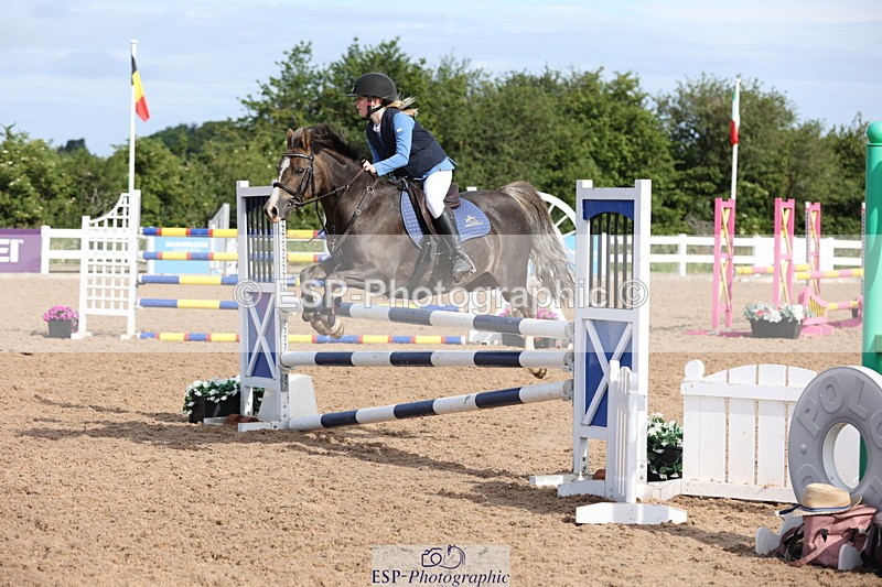 240629A-085138-02742 - Cls 16 British Novice and 80cm Open