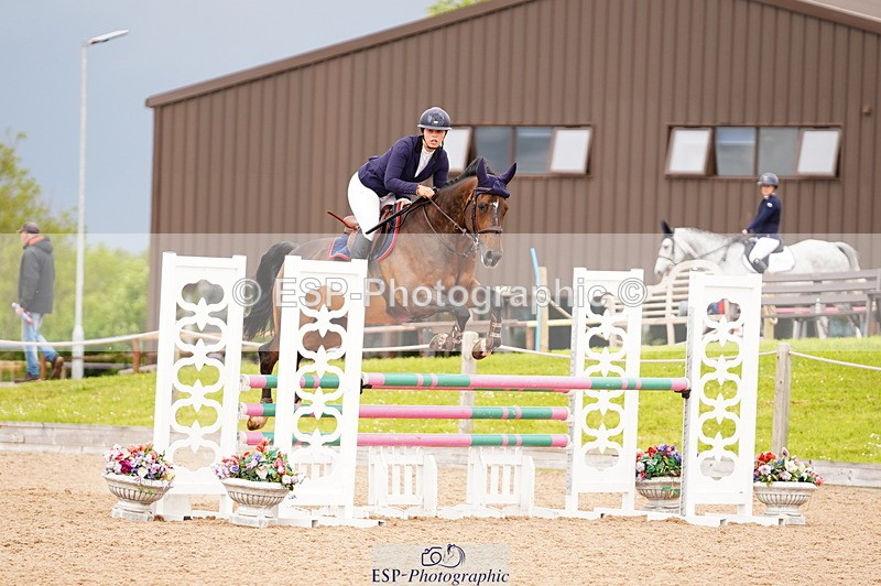 240526A-114656-07892 - Cls 26 Chard Equ 1.05m and 1.10m Grand Prix