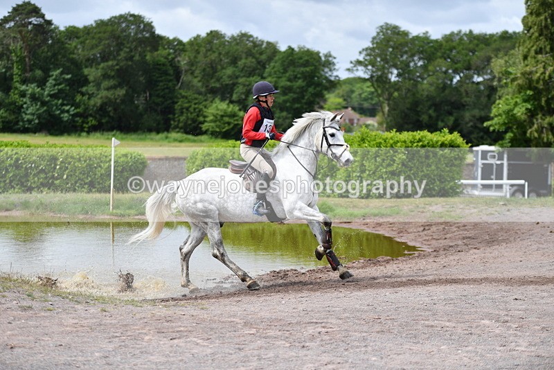 WJ5_6915 - Time 11:18 to 11:27