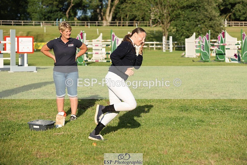 240711-192518-29903 - Cls 210 Jolly Jumps Run and Run