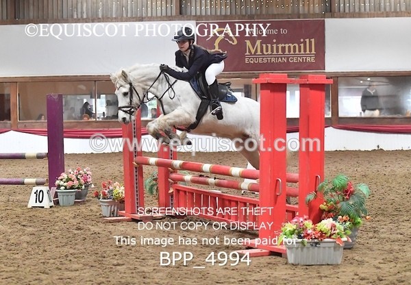 BPP_4994 - CLASS 7 80CM