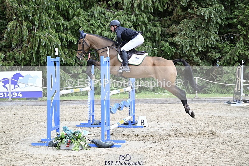 250525A-141942-17809 - C-284-Harry.Dzenis-KILBUNNY.MAXIMUS