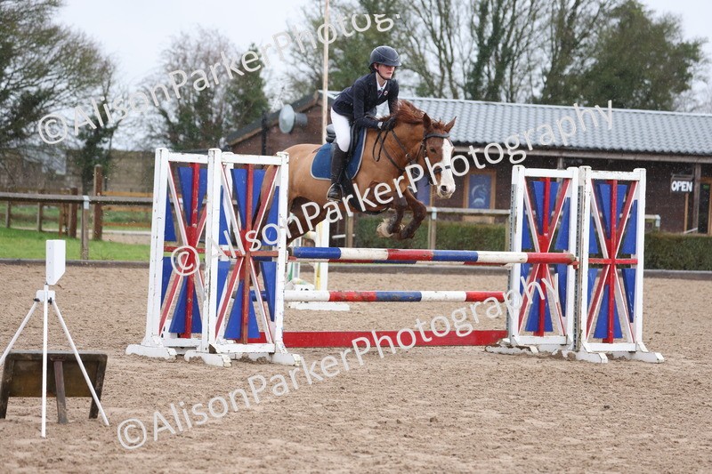 20260201-1629 - Class 5 - 1m