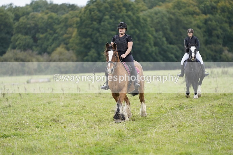 _DSC8128 - Time at Photographer 11:57 to 12:36