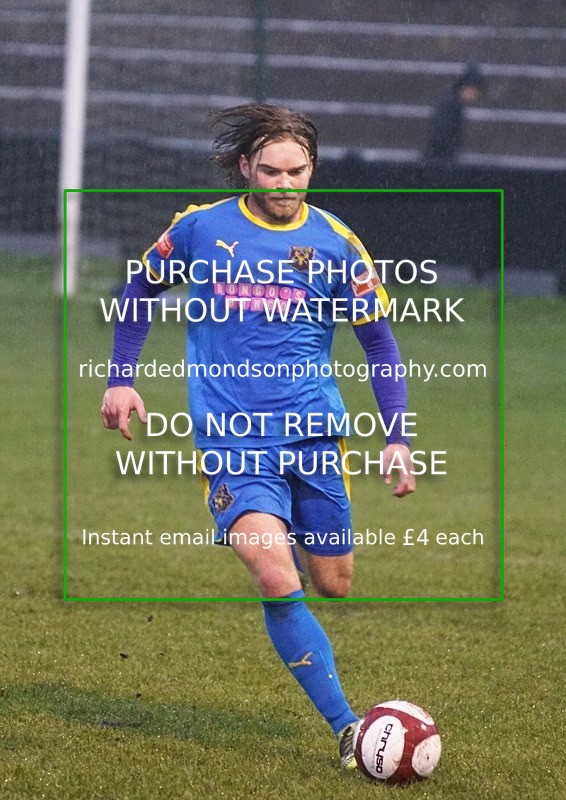 DSC00149 - Kendal Town v Bootle