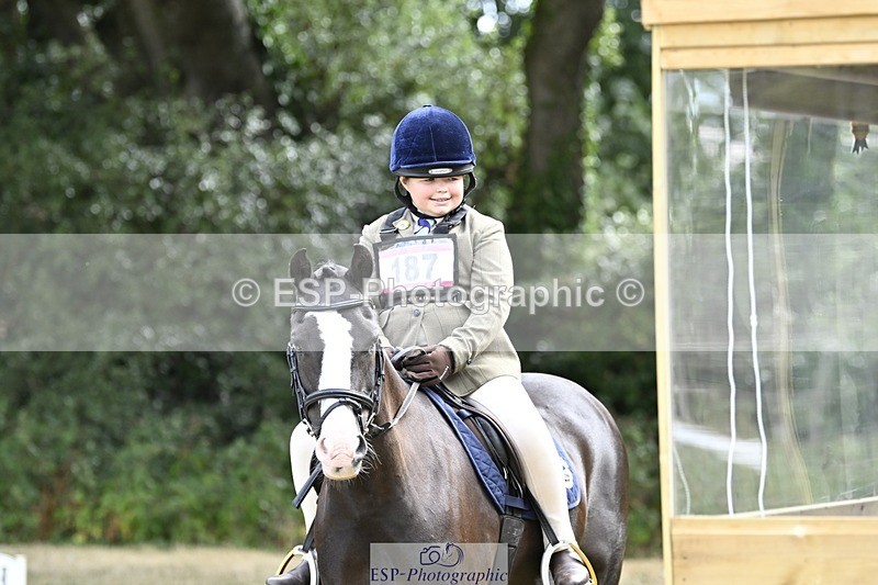 250821A-101400-14199 - DR 10.00 to 11.00