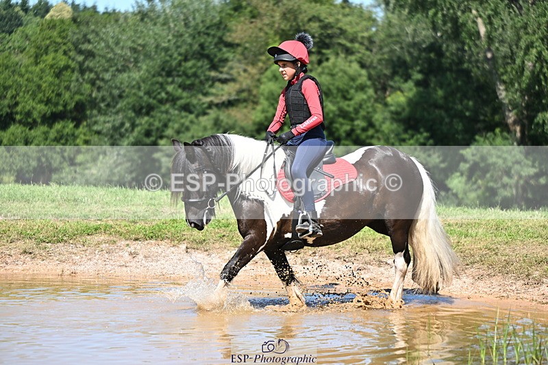 240729B-150319-03077 - Abbie's Group XC