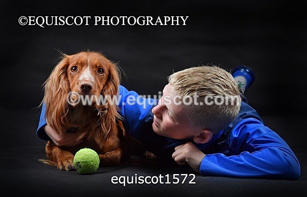 equiscot1572 - COOPER