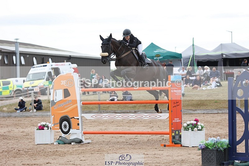 250719-171601-17265 - Cls 7, 3 Star Big Tour Start to Break