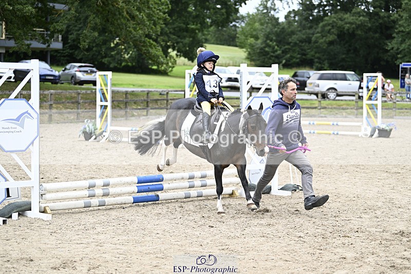 240822X-134508-08450 - 40cm LR R2 13.00 to 15.00