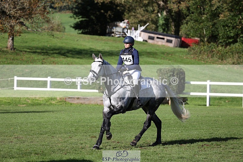 231022-143658-28239 - 445-CRUISING.BORO-Lucy.Knight-TrotUp+SJ