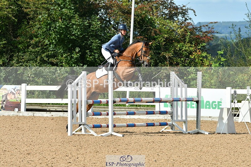 230830A-103734-00278 - Cls 1 British Novice & Open