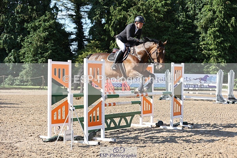 240713-090136-35730 - Cls 150 Newcomers